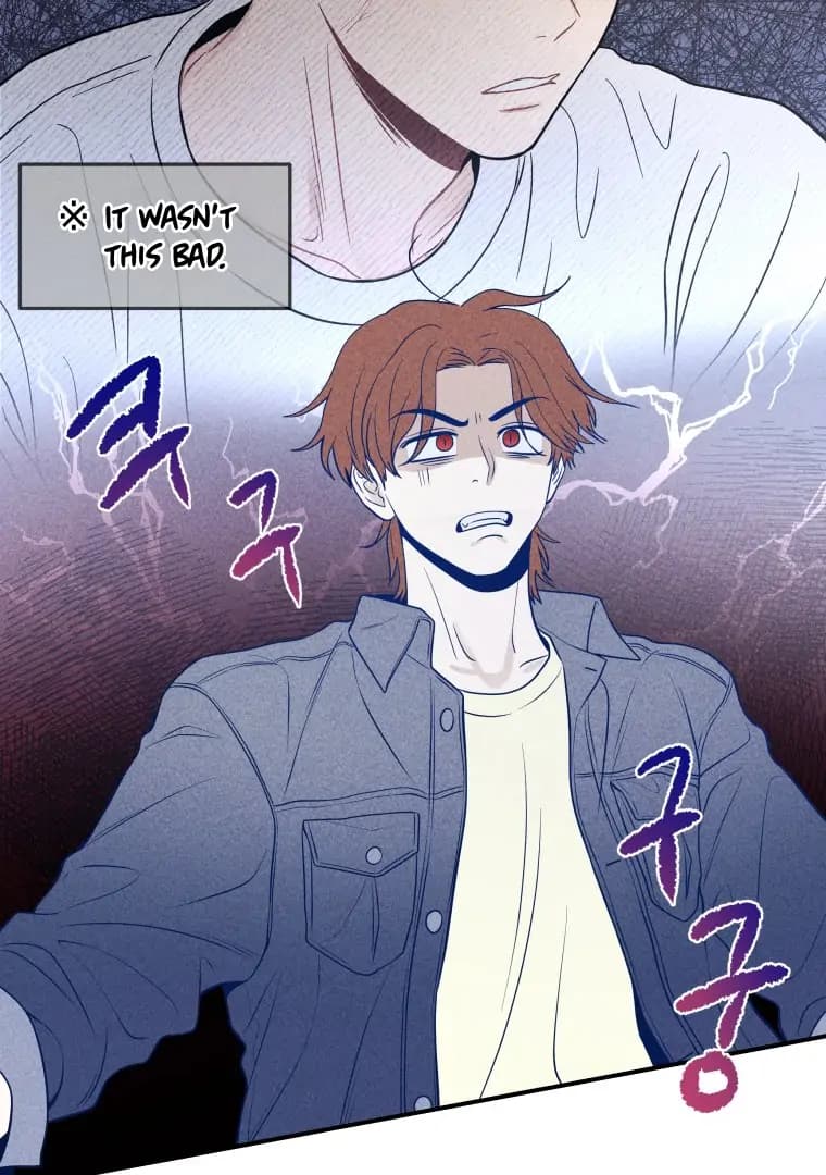 Page https://readmanhwaverse.com/images/ghost-romance/chapter-27/ch_27_109.webp