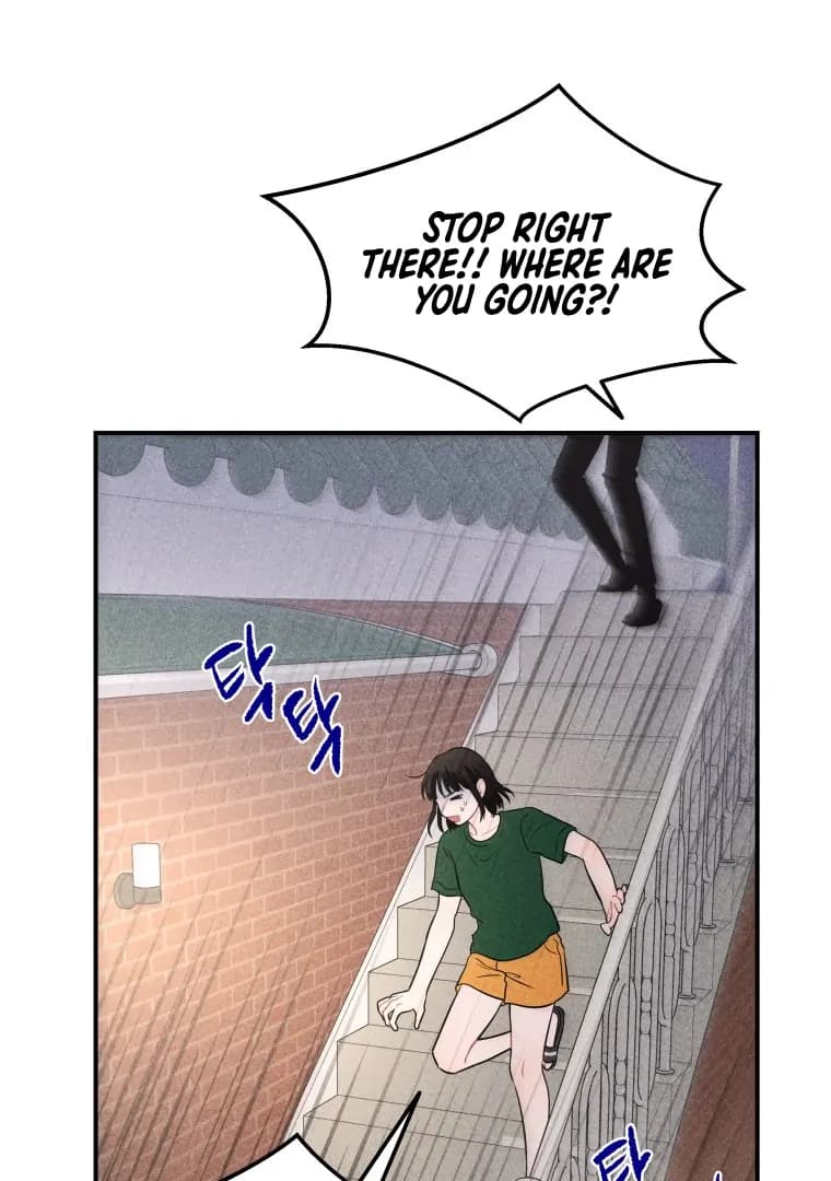 Page https://readmanhwaverse.com/images/ghost-romance/chapter-27/ch_27_11.webp