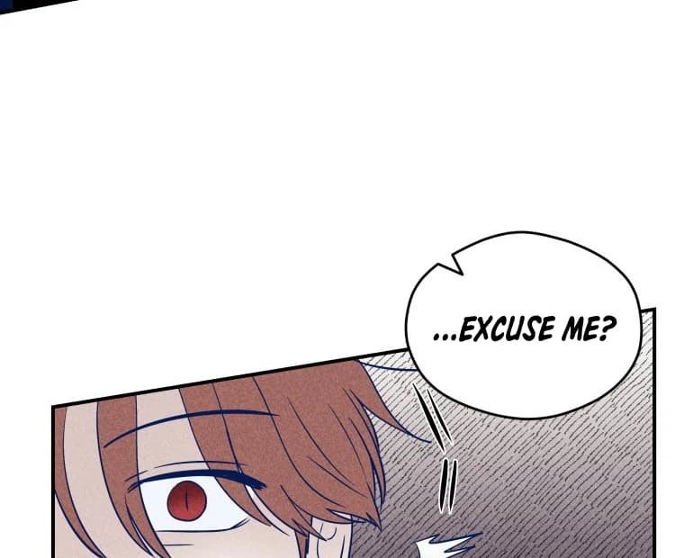 Page https://readmanhwaverse.com/images/ghost-romance/chapter-27/ch_27_110.webp