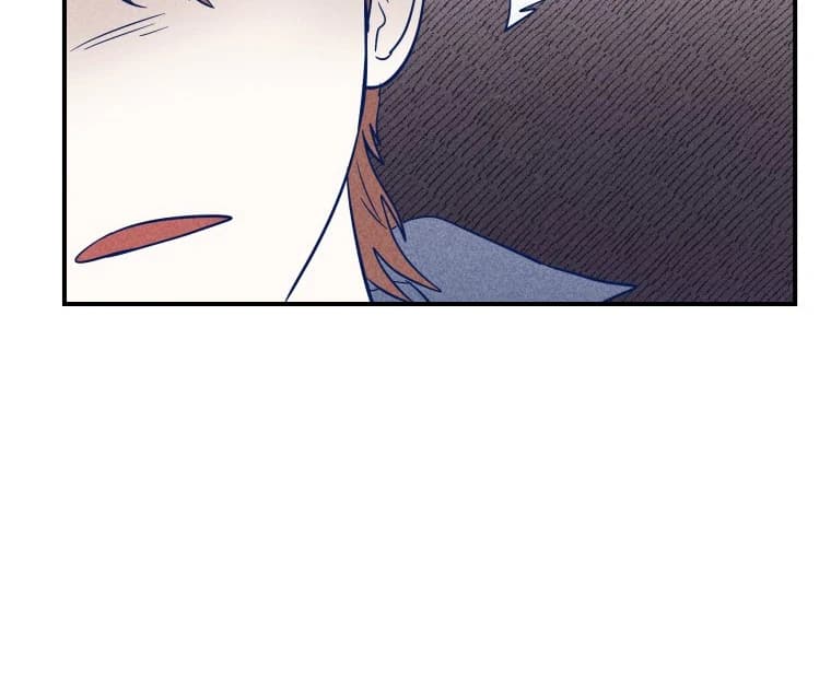 Page https://readmanhwaverse.com/images/ghost-romance/chapter-27/ch_27_111.webp