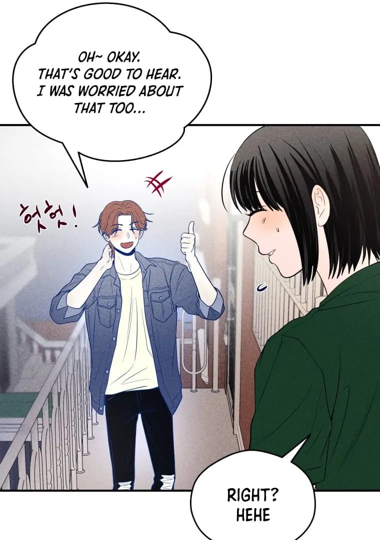 Page https://readmanhwaverse.com/images/ghost-romance/chapter-27/ch_27_112.webp
