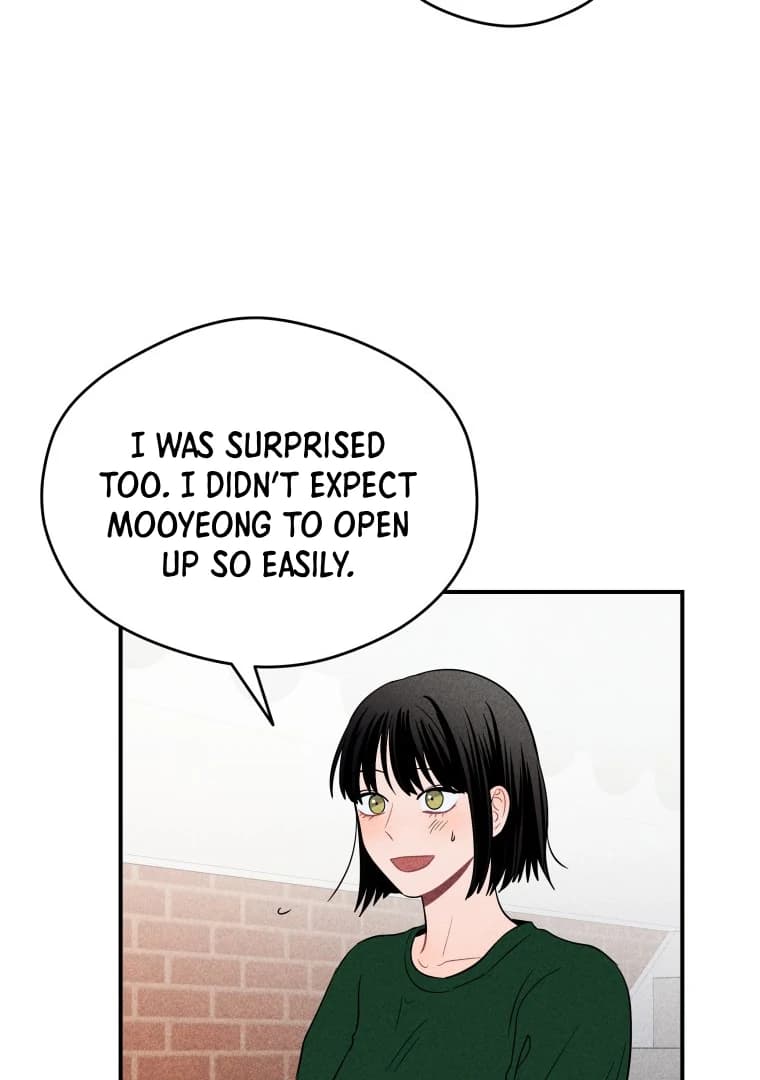 Page https://readmanhwaverse.com/images/ghost-romance/chapter-27/ch_27_113.webp