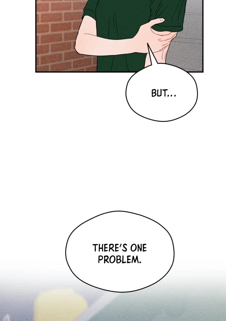 Page https://readmanhwaverse.com/images/ghost-romance/chapter-27/ch_27_114.webp