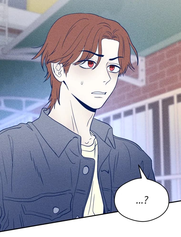 Page https://readmanhwaverse.com/images/ghost-romance/chapter-27/ch_27_115.webp