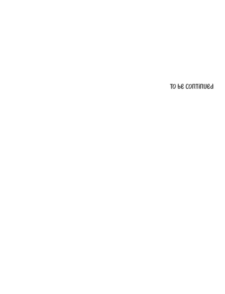 Page https://readmanhwaverse.com/images/ghost-romance/chapter-27/ch_27_116.webp