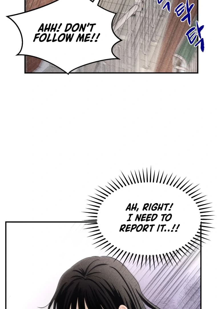 Page https://readmanhwaverse.com/images/ghost-romance/chapter-27/ch_27_12.webp
