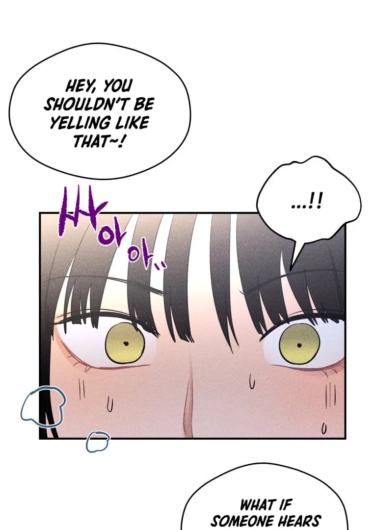 Page https://readmanhwaverse.com/images/ghost-romance/chapter-27/ch_27_15.webp