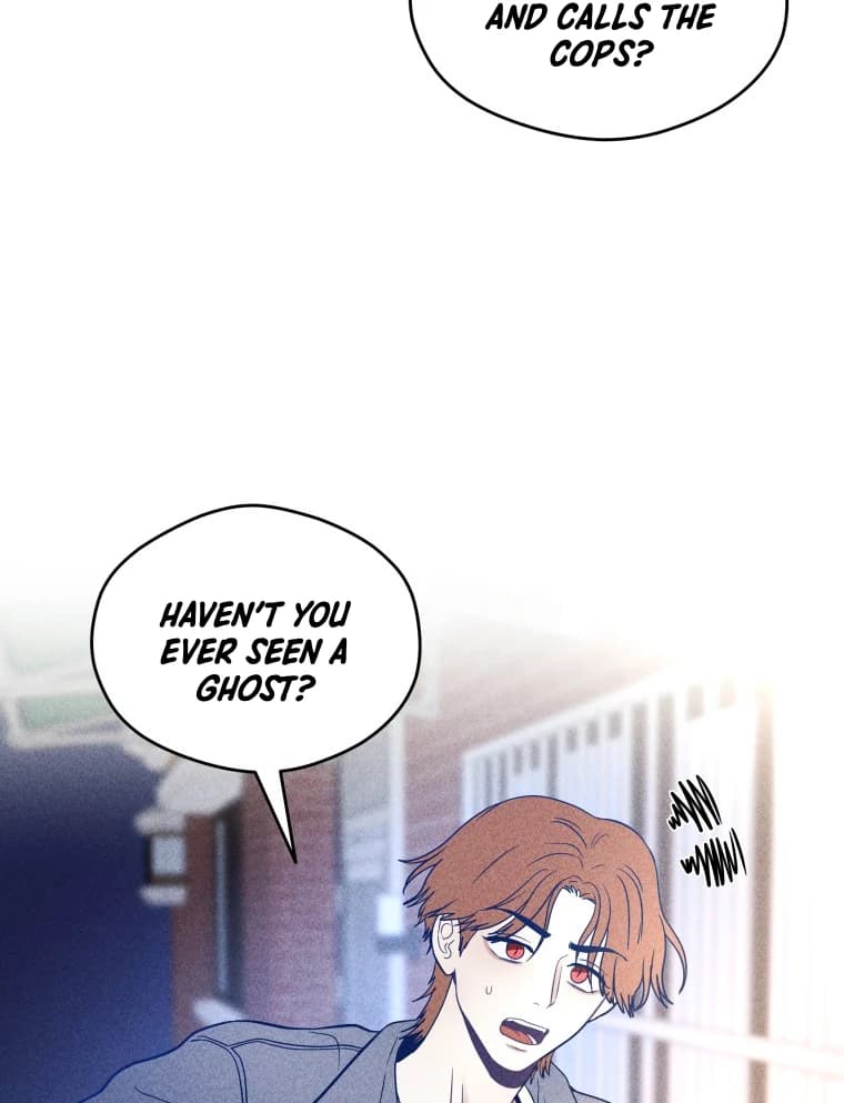 Page https://readmanhwaverse.com/images/ghost-romance/chapter-27/ch_27_16.webp