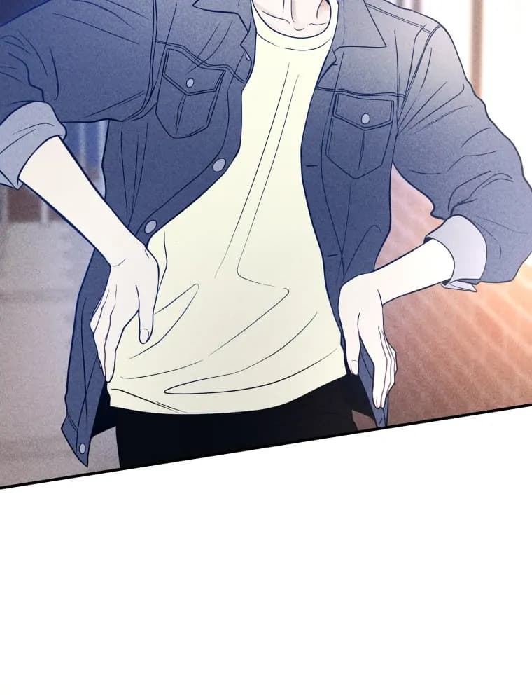 Page https://readmanhwaverse.com/images/ghost-romance/chapter-27/ch_27_17.webp