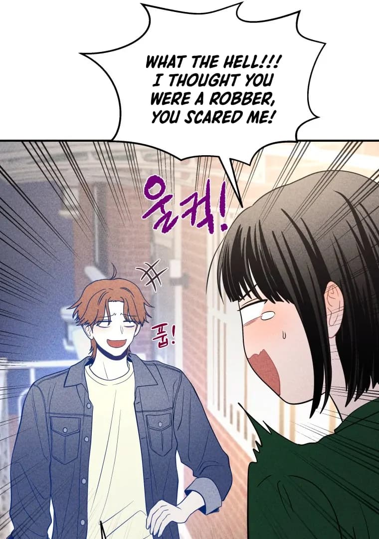 Page https://readmanhwaverse.com/images/ghost-romance/chapter-27/ch_27_18.webp