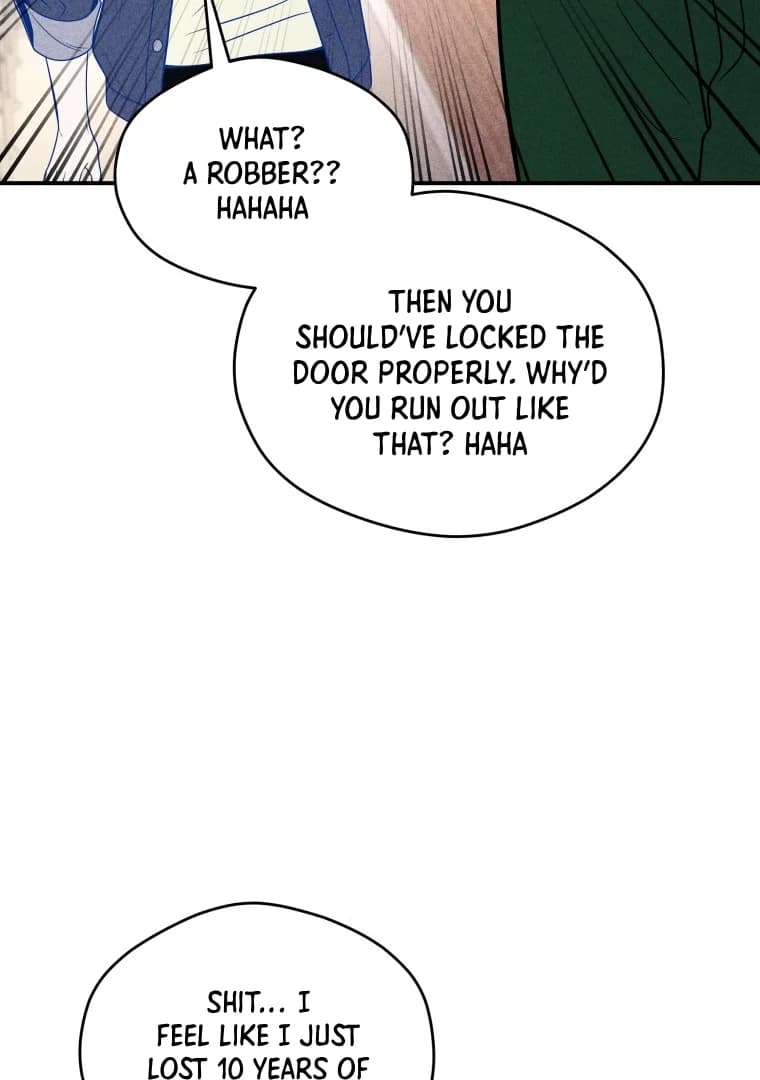Page https://readmanhwaverse.com/images/ghost-romance/chapter-27/ch_27_19.webp