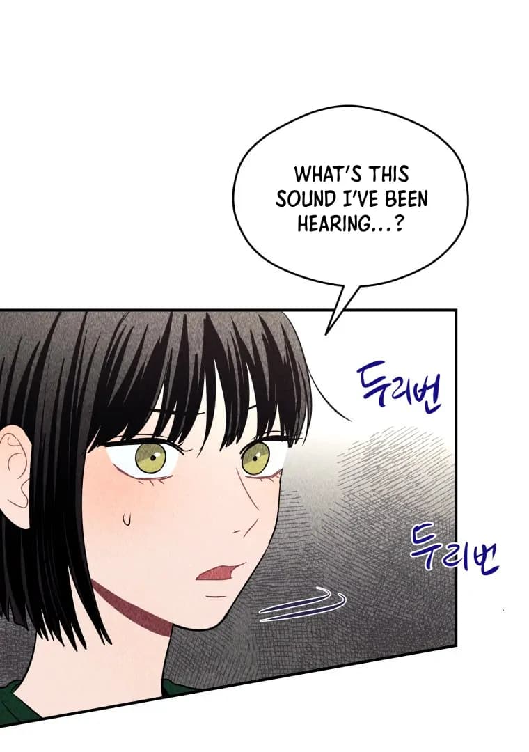 Page https://readmanhwaverse.com/images/ghost-romance/chapter-27/ch_27_2.webp