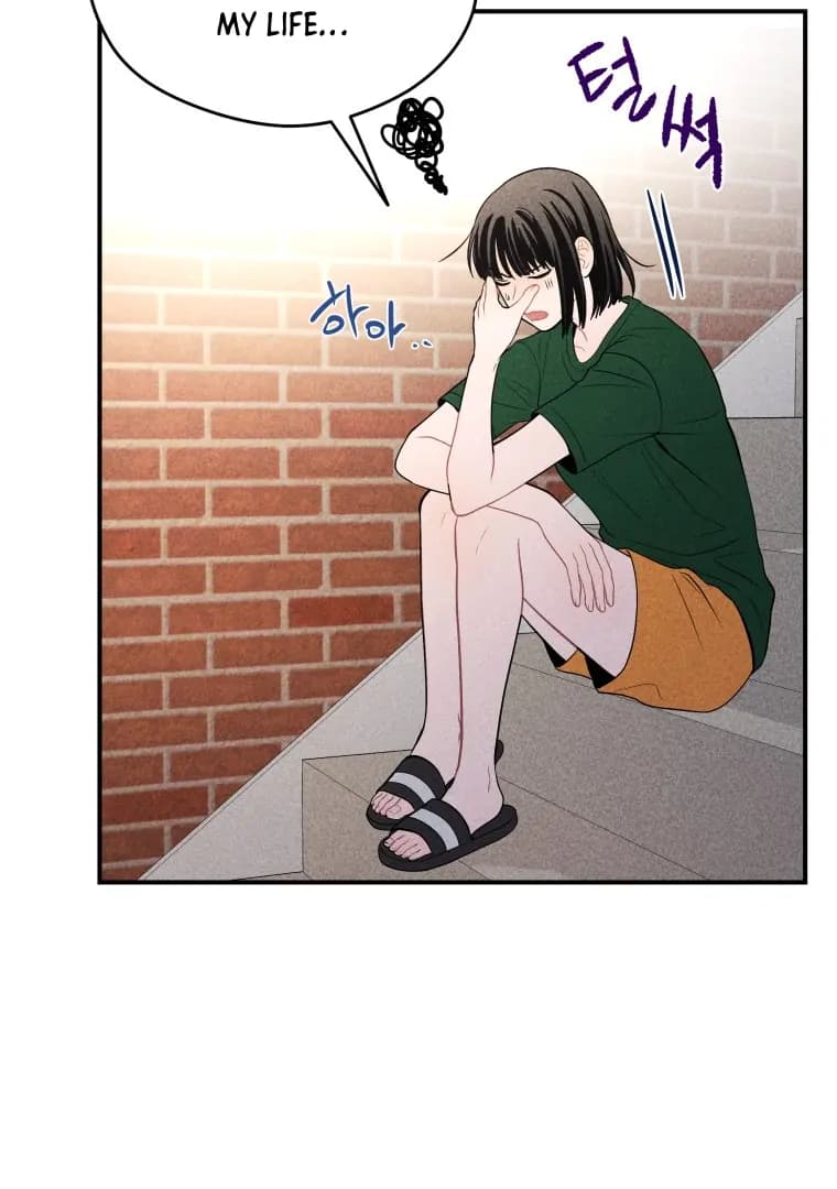 Page https://readmanhwaverse.com/images/ghost-romance/chapter-27/ch_27_20.webp