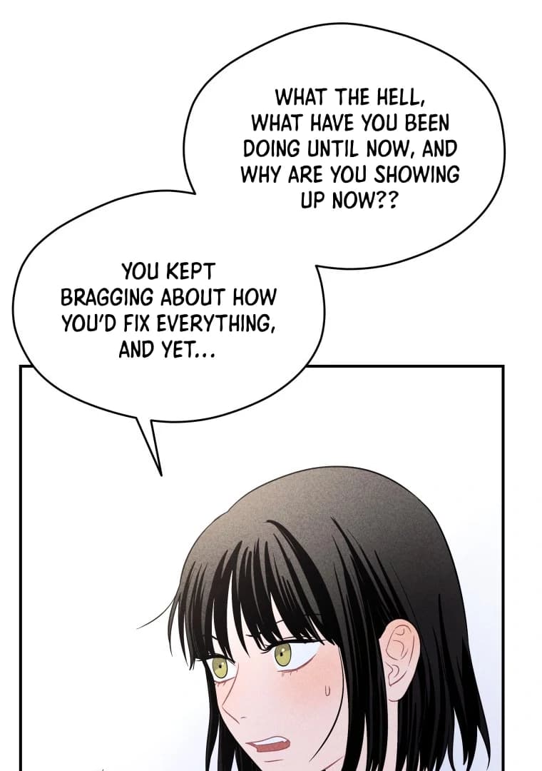 Page https://readmanhwaverse.com/images/ghost-romance/chapter-27/ch_27_21.webp