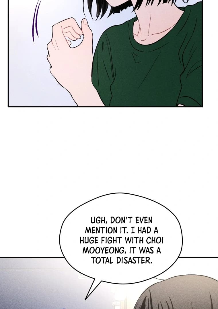 Page https://readmanhwaverse.com/images/ghost-romance/chapter-27/ch_27_22.webp