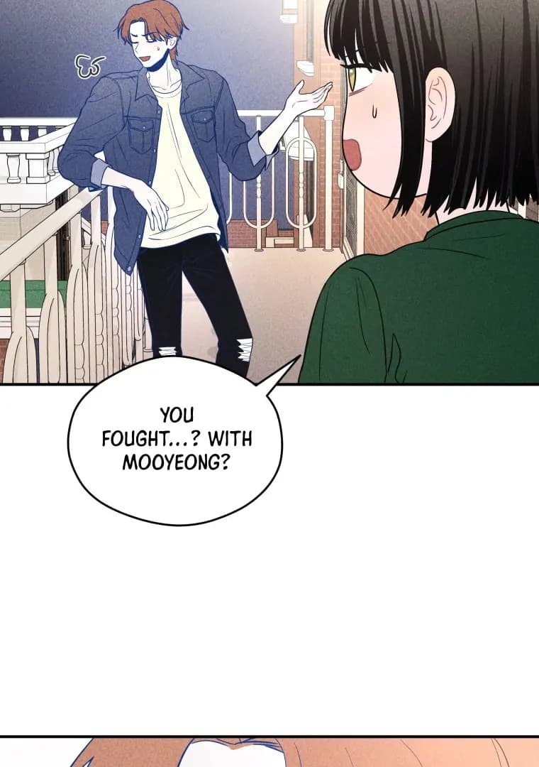 Page https://readmanhwaverse.com/images/ghost-romance/chapter-27/ch_27_23.webp