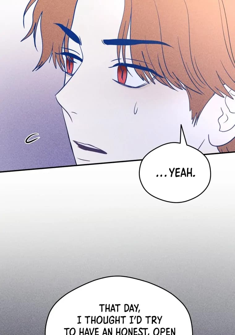 Page https://readmanhwaverse.com/images/ghost-romance/chapter-27/ch_27_24.webp