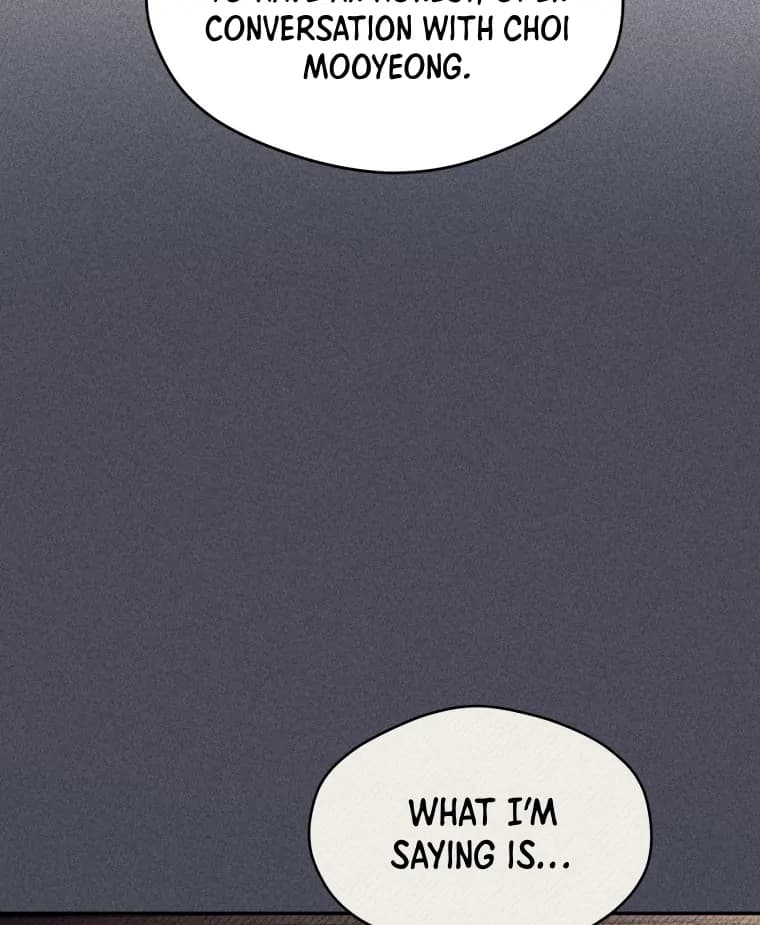 Page https://readmanhwaverse.com/images/ghost-romance/chapter-27/ch_27_25.webp