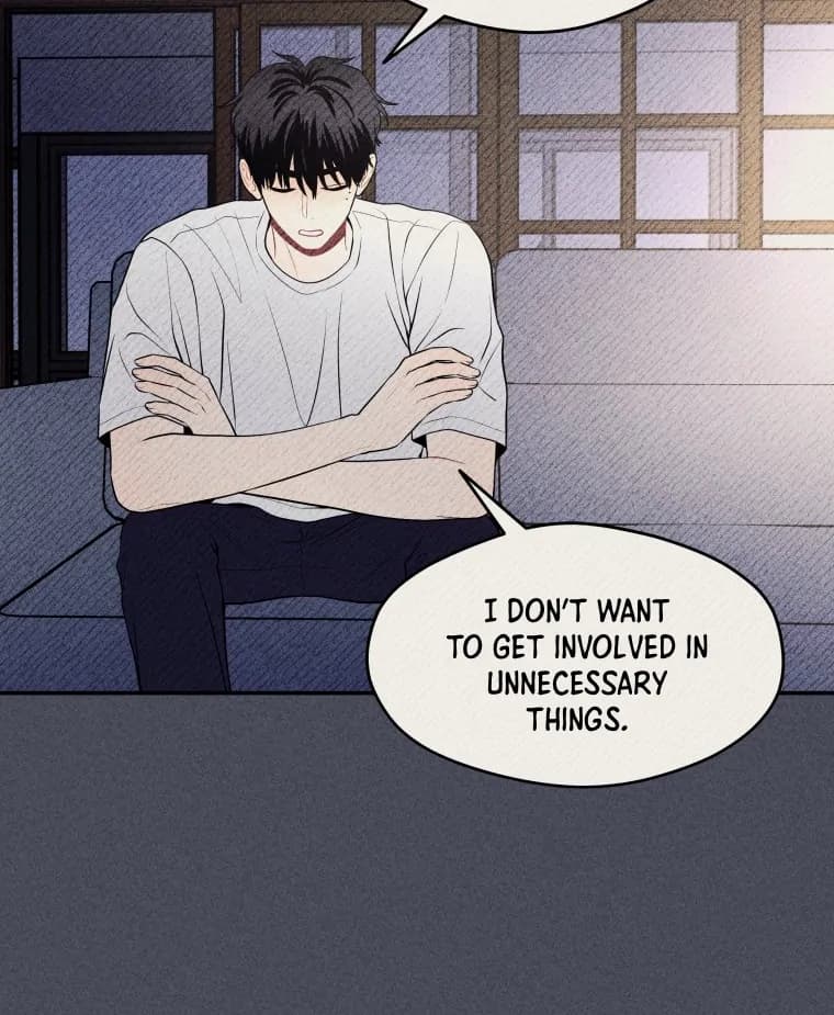 Page https://readmanhwaverse.com/images/ghost-romance/chapter-27/ch_27_26.webp