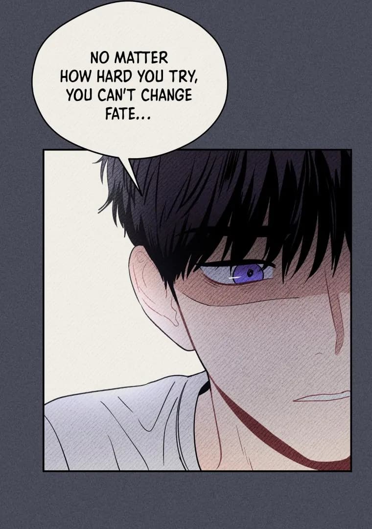 Page https://readmanhwaverse.com/images/ghost-romance/chapter-27/ch_27_27.webp