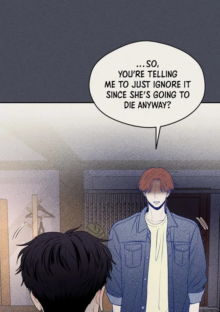 Page https://readmanhwaverse.com/images/ghost-romance/chapter-27/ch_27_28.webp