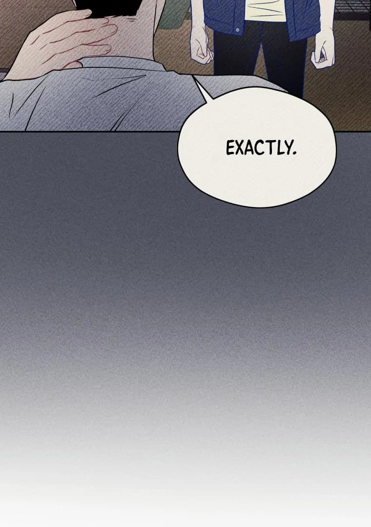 Page https://readmanhwaverse.com/images/ghost-romance/chapter-27/ch_27_29.webp