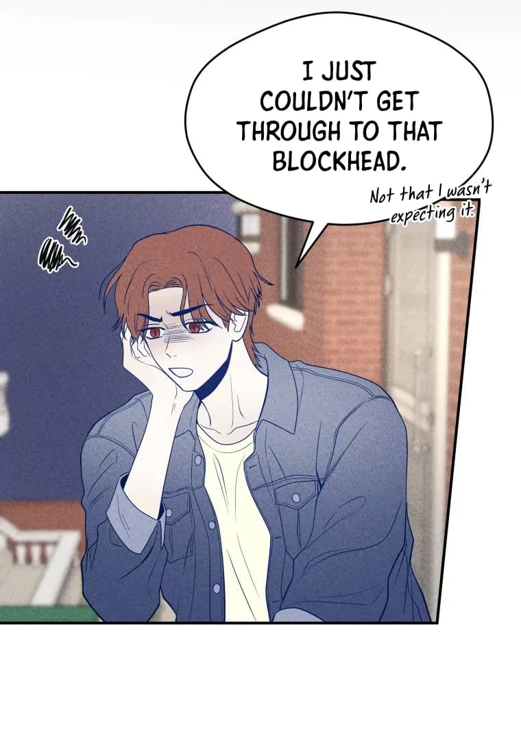 Page https://readmanhwaverse.com/images/ghost-romance/chapter-27/ch_27_30.webp