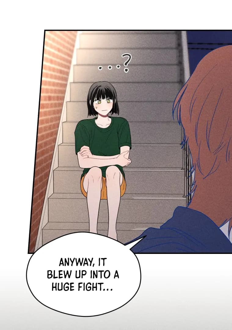 Page https://readmanhwaverse.com/images/ghost-romance/chapter-27/ch_27_31.webp
