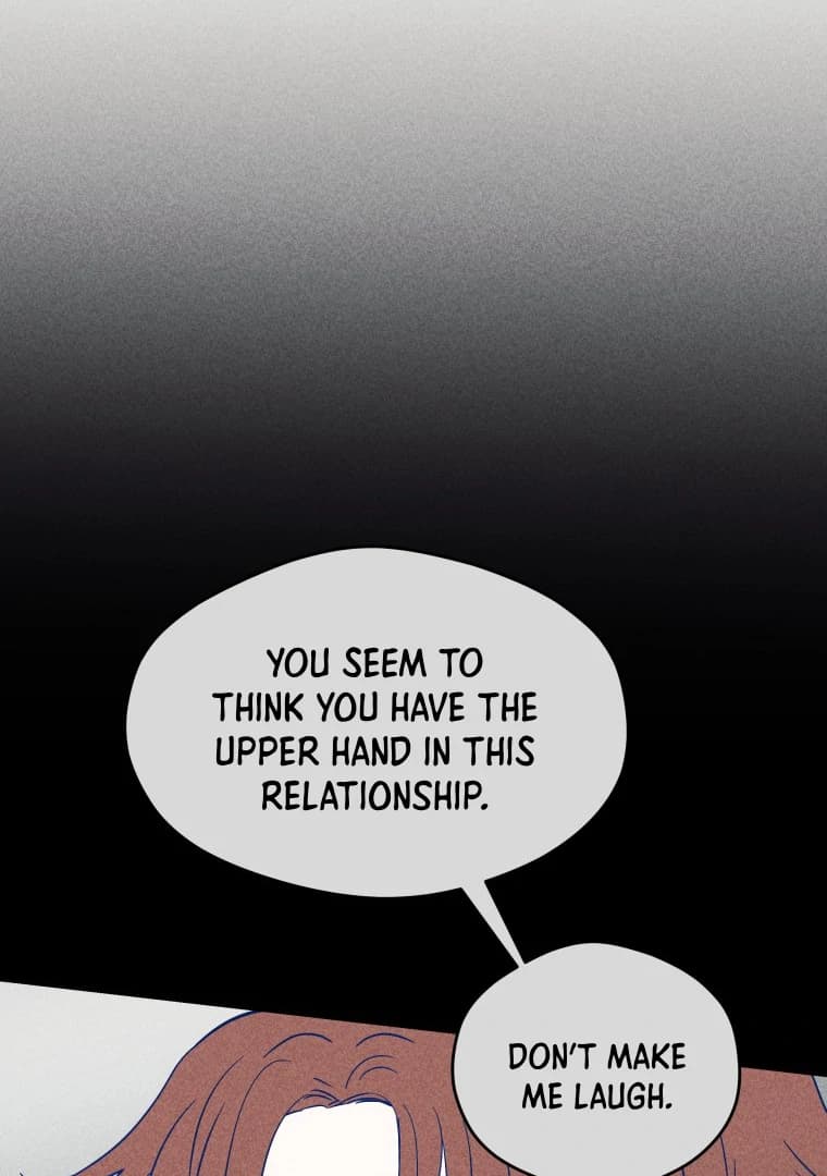Page https://readmanhwaverse.com/images/ghost-romance/chapter-27/ch_27_32.webp