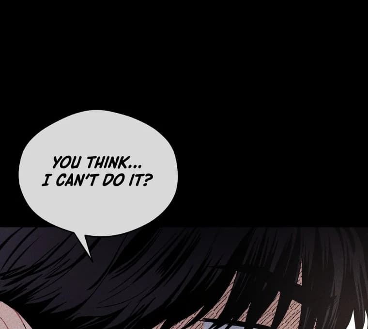 Page https://readmanhwaverse.com/images/ghost-romance/chapter-27/ch_27_34.webp