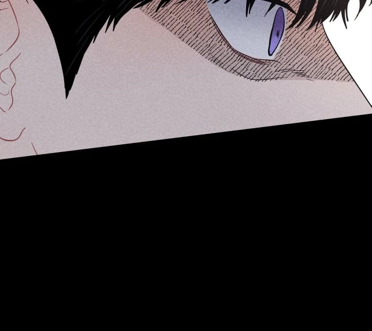 Page https://readmanhwaverse.com/images/ghost-romance/chapter-27/ch_27_35.webp