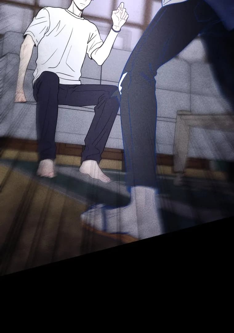 Page https://readmanhwaverse.com/images/ghost-romance/chapter-27/ch_27_37.webp