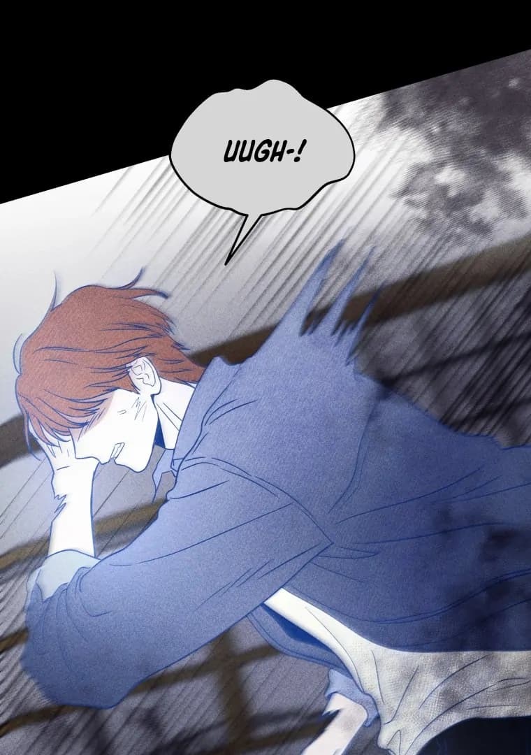 Page https://readmanhwaverse.com/images/ghost-romance/chapter-27/ch_27_38.webp
