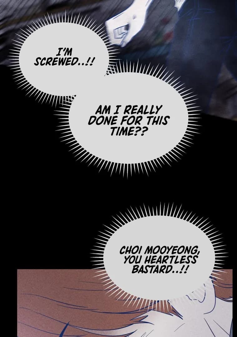 Page https://readmanhwaverse.com/images/ghost-romance/chapter-27/ch_27_39.webp