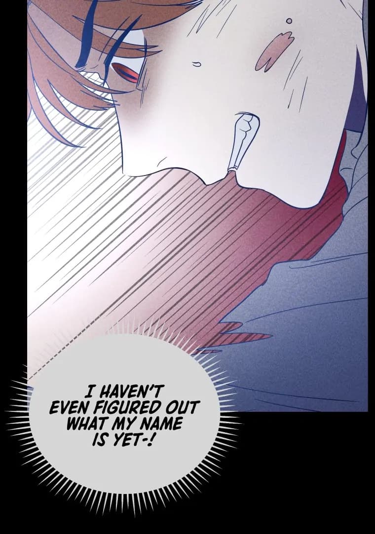 Page https://readmanhwaverse.com/images/ghost-romance/chapter-27/ch_27_40.webp