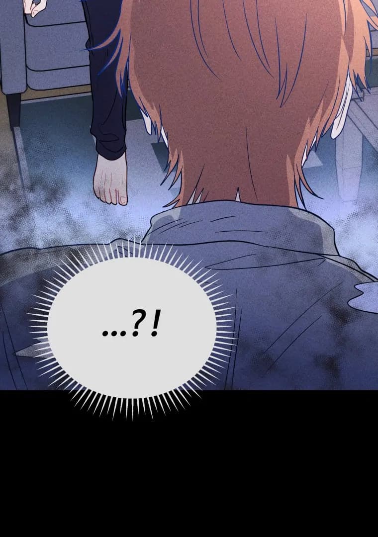 Page https://readmanhwaverse.com/images/ghost-romance/chapter-27/ch_27_42.webp