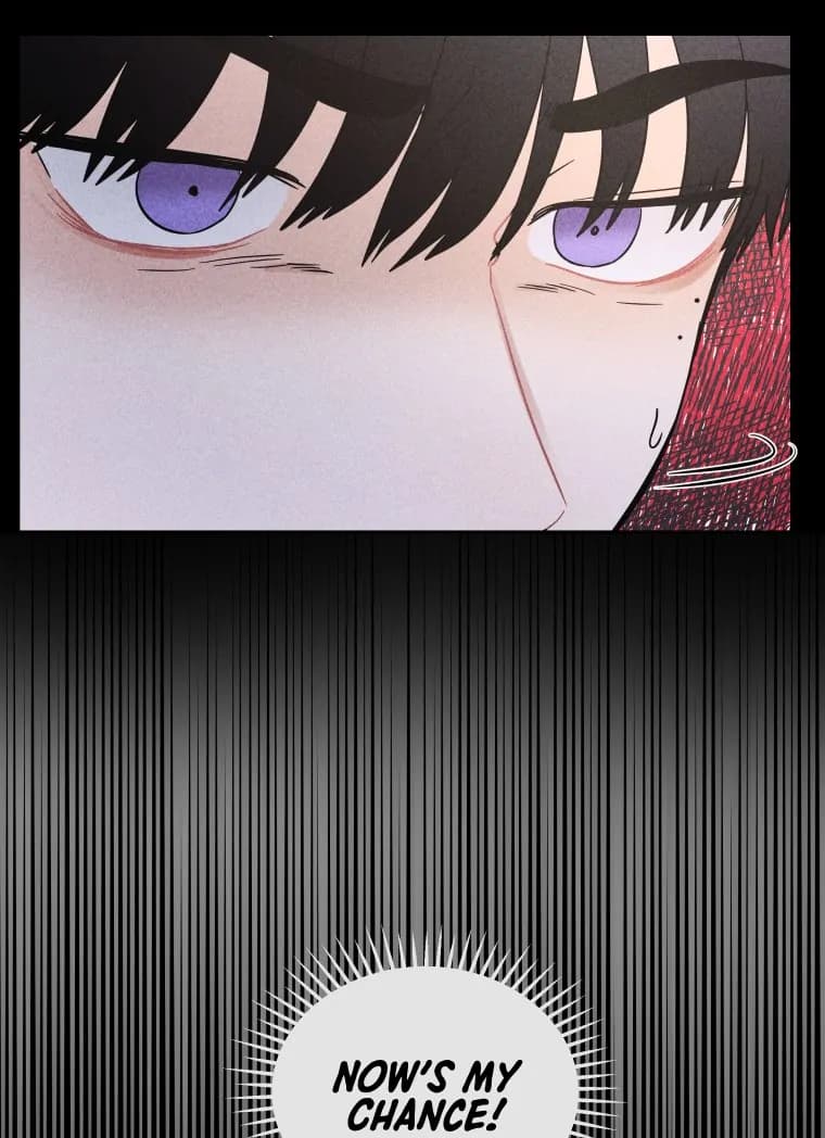 Page https://readmanhwaverse.com/images/ghost-romance/chapter-27/ch_27_43.webp
