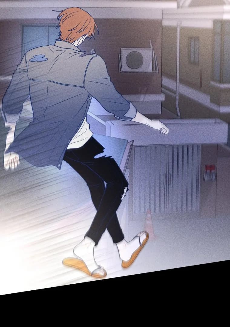 Page https://readmanhwaverse.com/images/ghost-romance/chapter-27/ch_27_45.webp