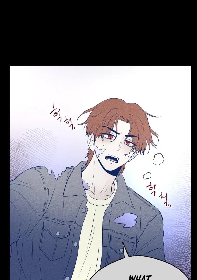 Page https://readmanhwaverse.com/images/ghost-romance/chapter-27/ch_27_46.webp