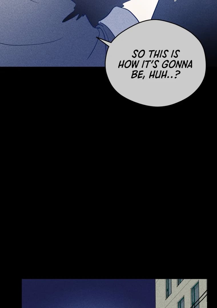 Page https://readmanhwaverse.com/images/ghost-romance/chapter-27/ch_27_48.webp