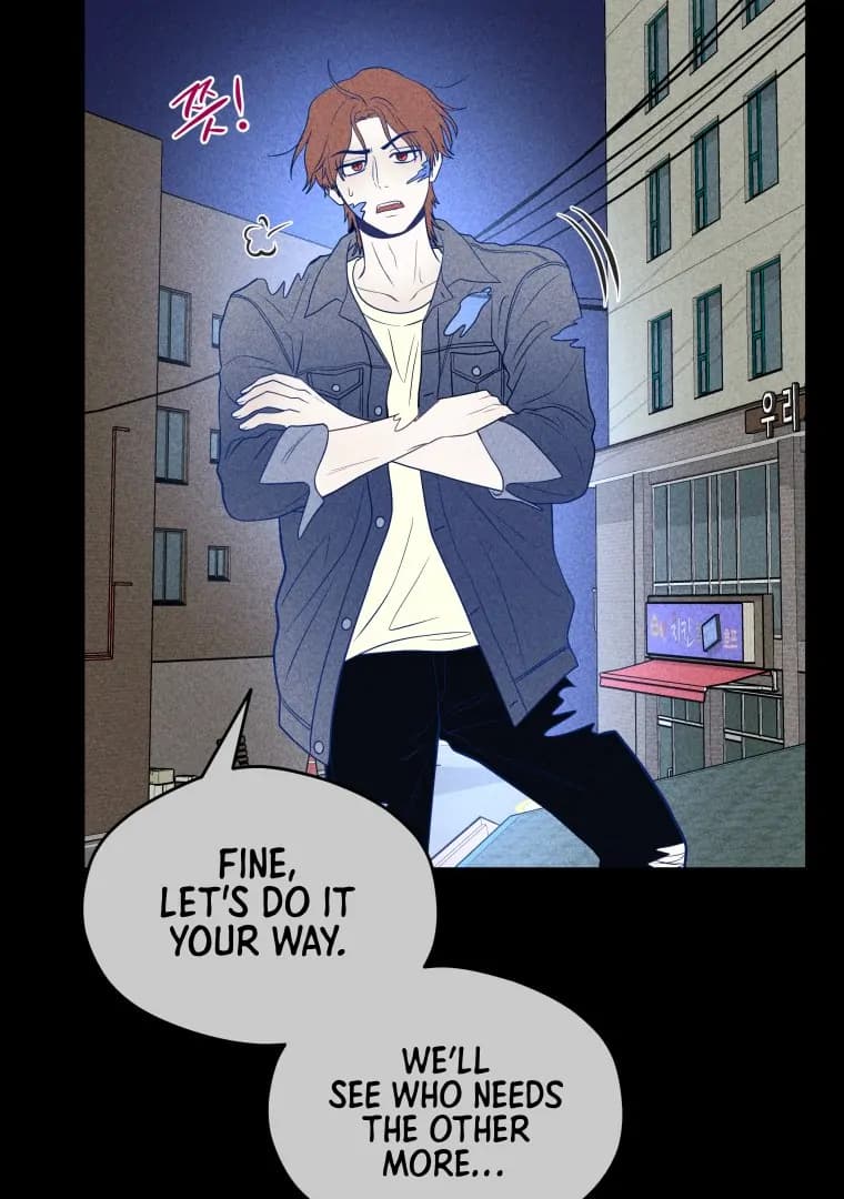 Page https://readmanhwaverse.com/images/ghost-romance/chapter-27/ch_27_49.webp