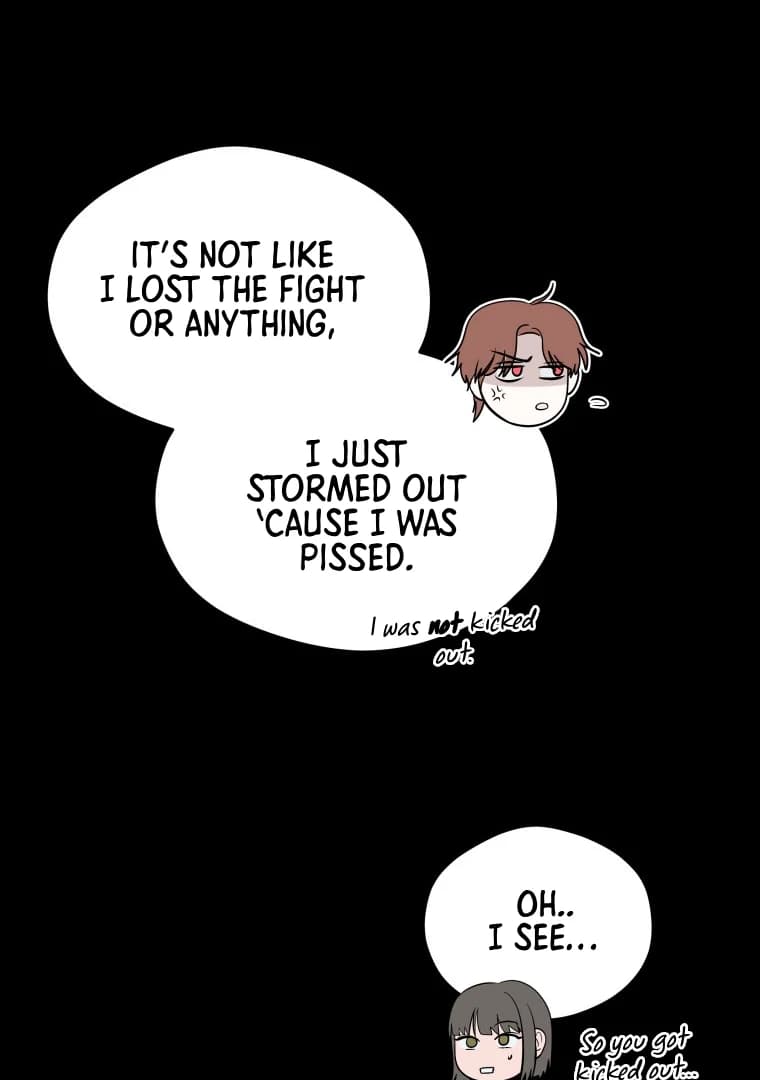Page https://readmanhwaverse.com/images/ghost-romance/chapter-27/ch_27_51.webp