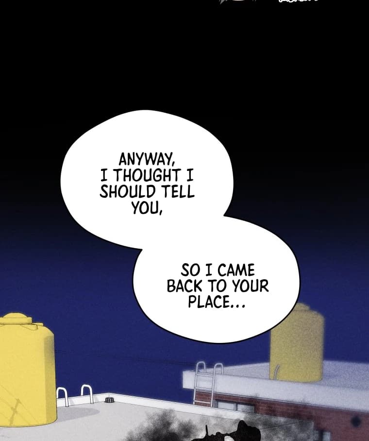 Page https://readmanhwaverse.com/images/ghost-romance/chapter-27/ch_27_52.webp