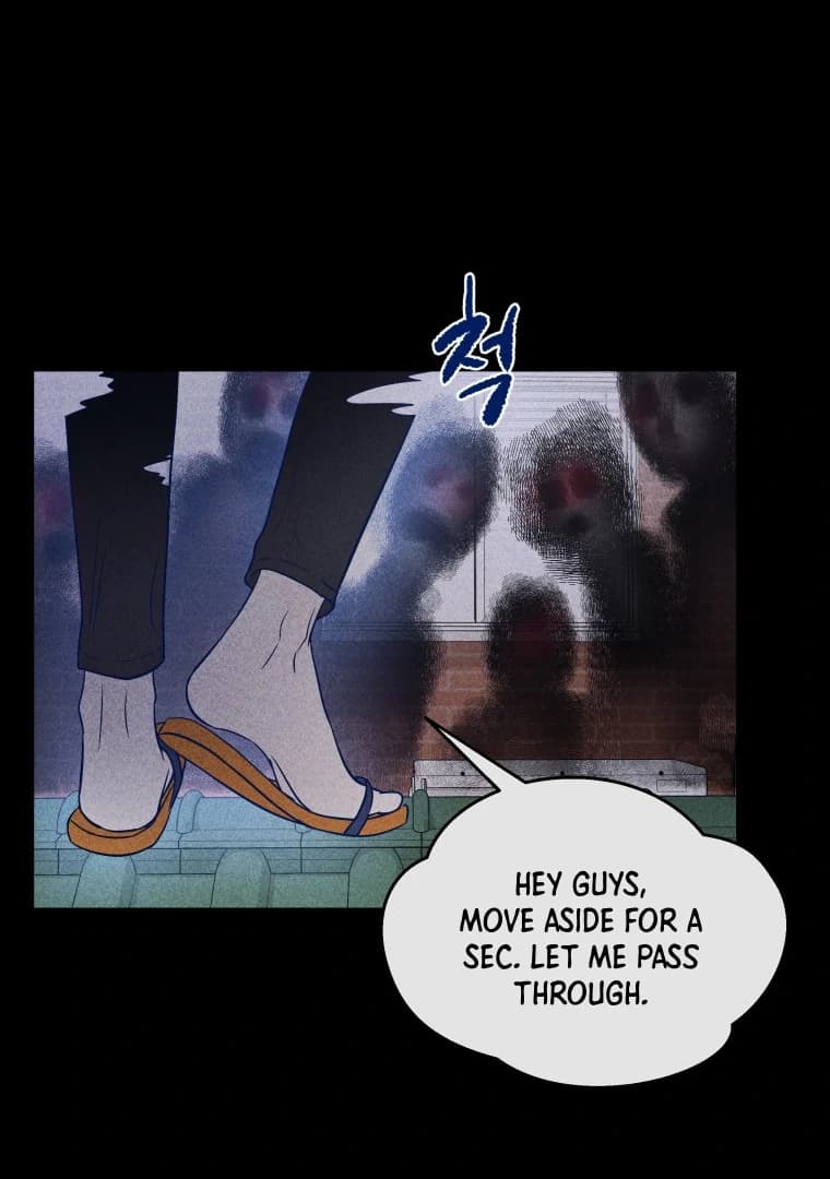 Page https://readmanhwaverse.com/images/ghost-romance/chapter-27/ch_27_55.webp
