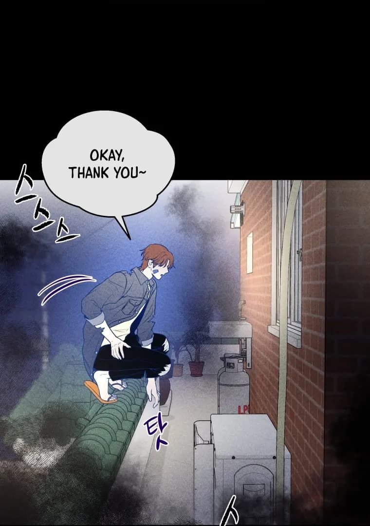 Page https://readmanhwaverse.com/images/ghost-romance/chapter-27/ch_27_57.webp