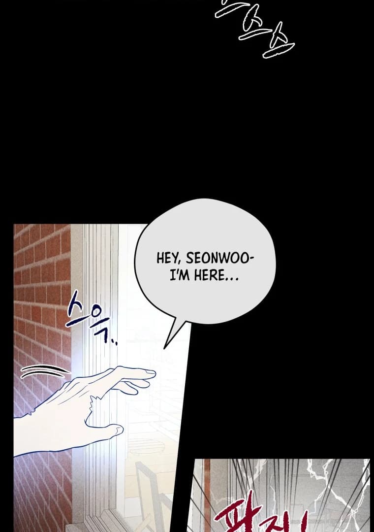 Page https://readmanhwaverse.com/images/ghost-romance/chapter-27/ch_27_58.webp