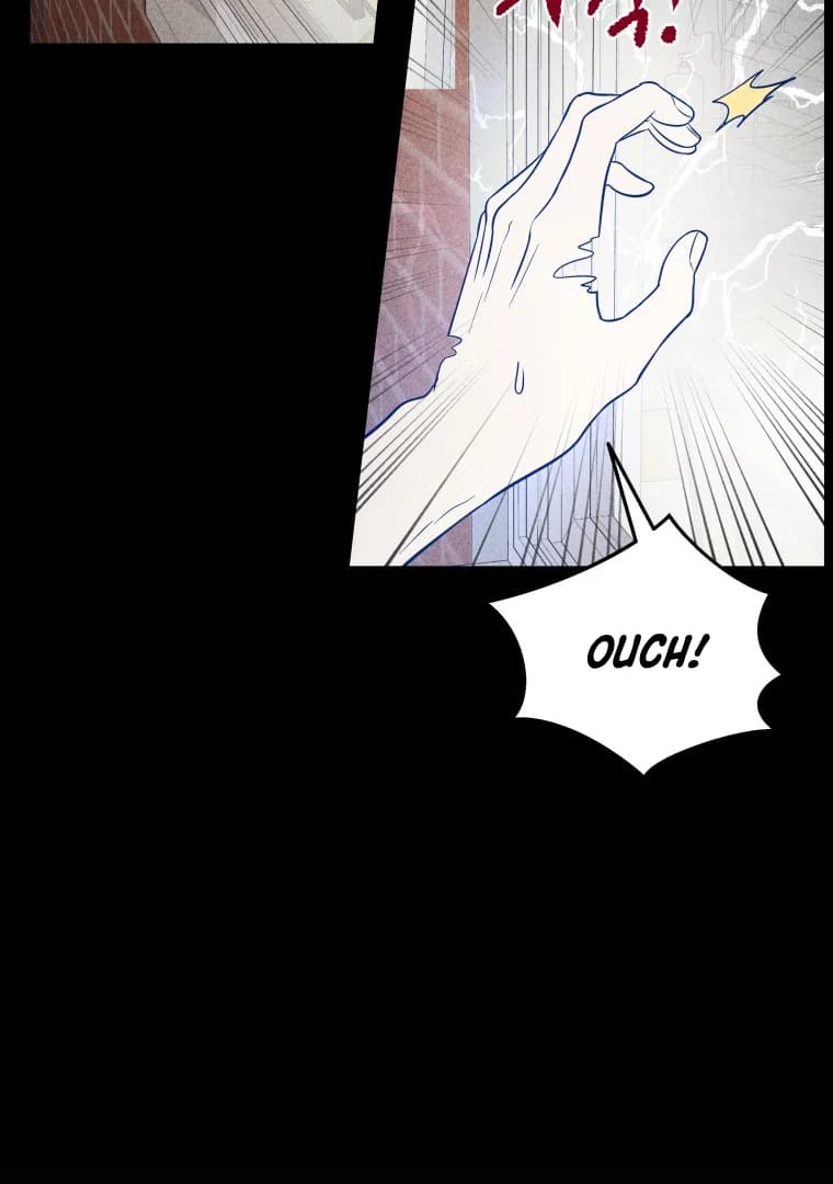 Page https://readmanhwaverse.com/images/ghost-romance/chapter-27/ch_27_59.webp