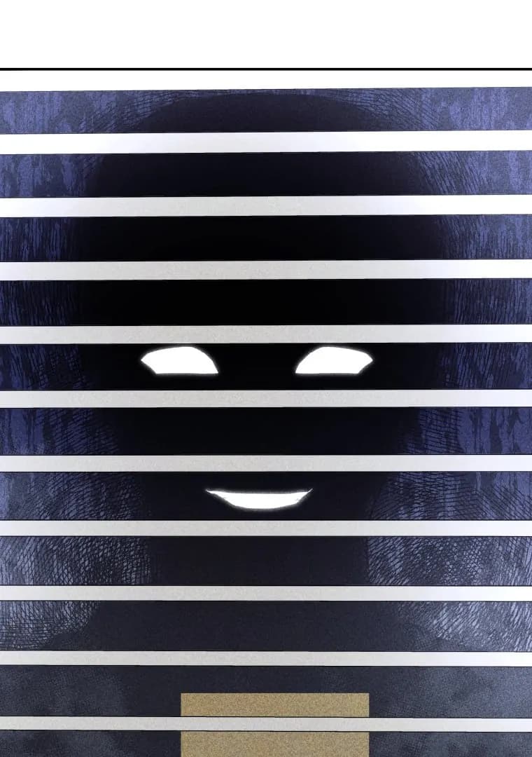 Page https://readmanhwaverse.com/images/ghost-romance/chapter-27/ch_27_6.webp