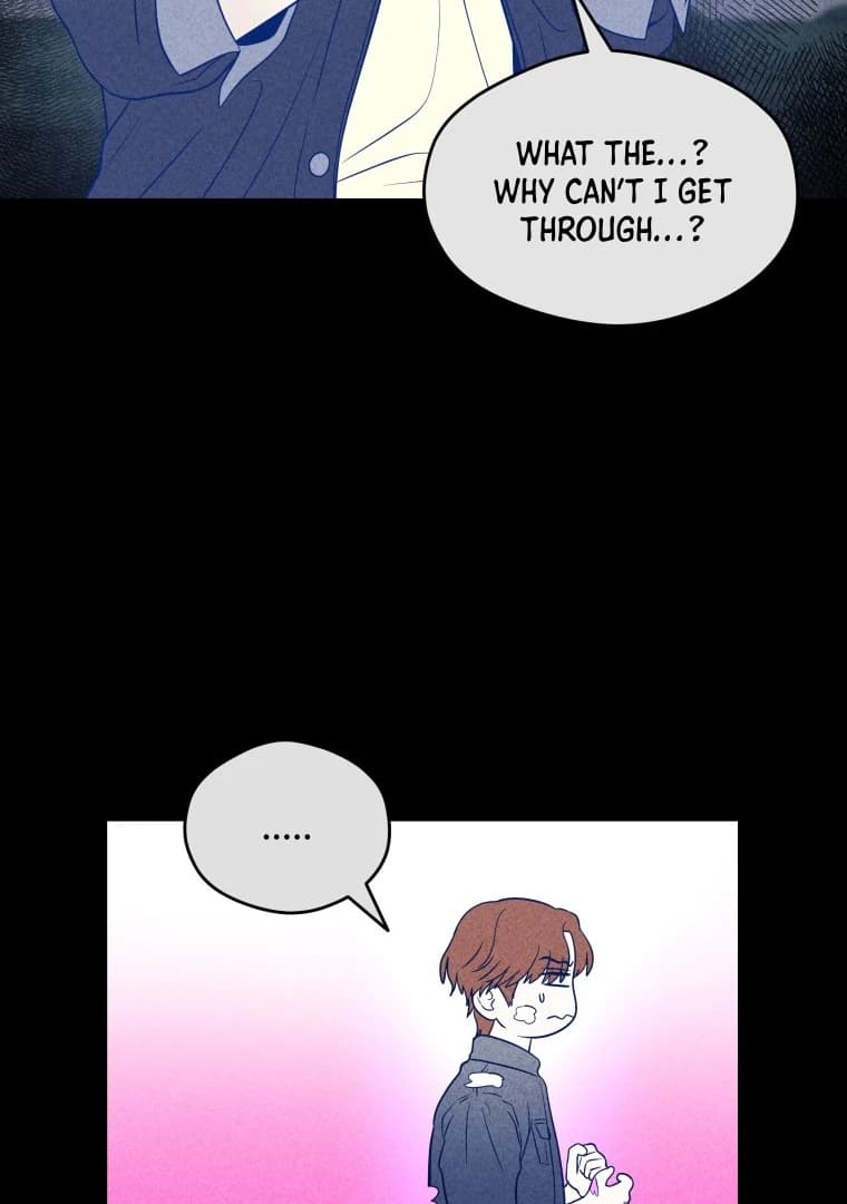 Page https://readmanhwaverse.com/images/ghost-romance/chapter-27/ch_27_61.webp