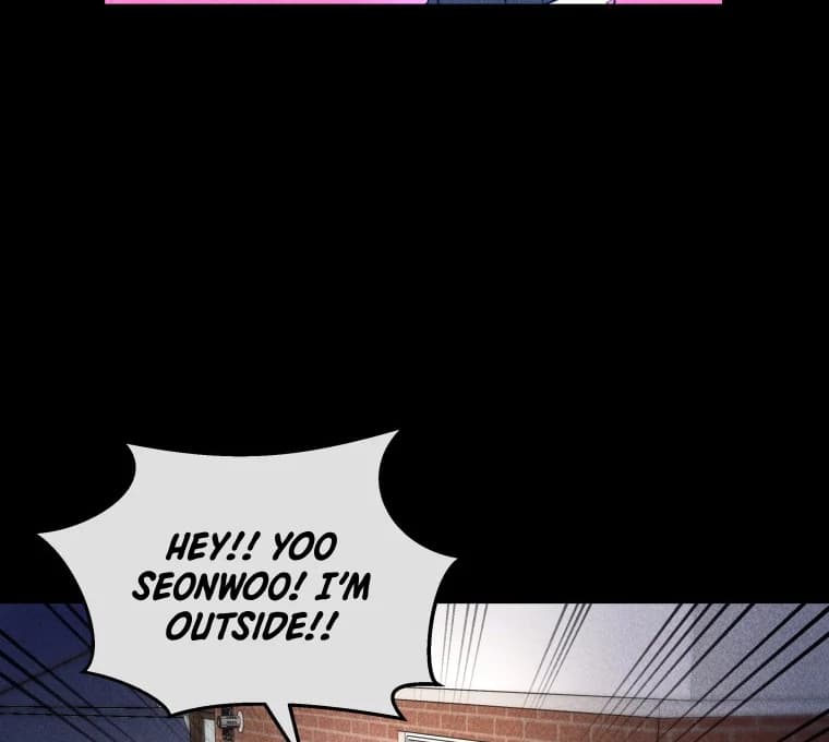 Page https://readmanhwaverse.com/images/ghost-romance/chapter-27/ch_27_62.webp